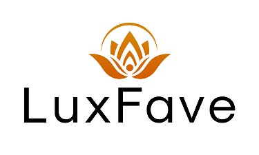 LuxFave.com